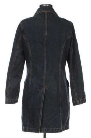 Дамско яке Rainbow, Размер M, Цвят Син, Цена 14,31 €