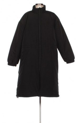 Női dzseki Rainbow, Méret XL, Szín Fekete, Ár 10 059 Ft