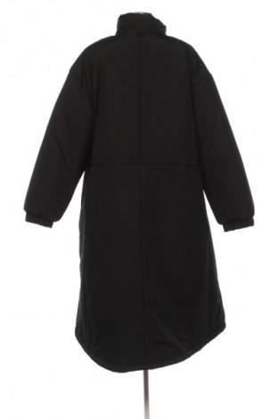 Női dzseki Rainbow, Méret XL, Szín Fekete, Ár 10 059 Ft