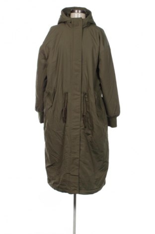Kurtka damska Rainbow, Rozmiar XL, Kolor Zielony, Cena 102,99 zł
