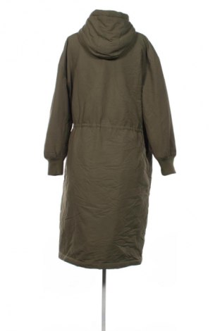 Kurtka damska Rainbow, Rozmiar XL, Kolor Zielony, Cena 102,99 zł