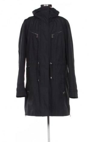 Női dzseki Raintex, Méret XL, Szín Kék, Ár 5 899 Ft