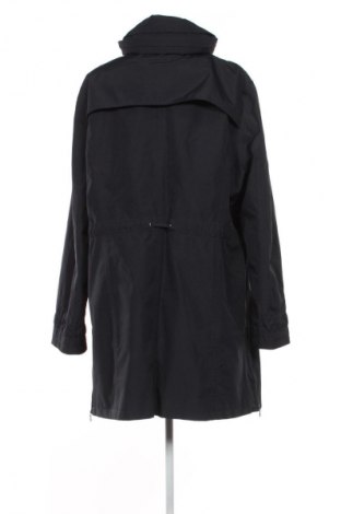 Női dzseki Raintex, Méret XL, Szín Kék, Ár 5 899 Ft