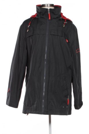 Kurtka damska Raintex, Rozmiar XXL, Kolor Czarny, Cena 68,99 zł