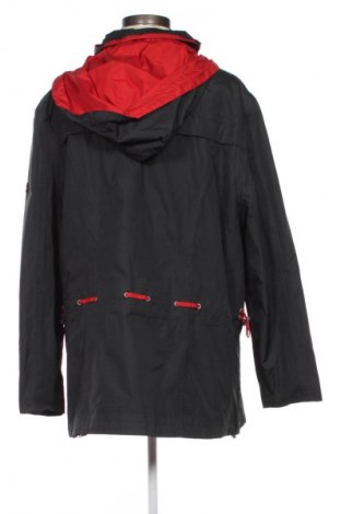 Kurtka damska Raintex, Rozmiar XXL, Kolor Czarny, Cena 68,99 zł