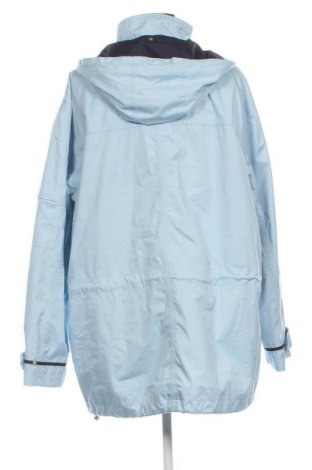 Kurtka damska Raintex, Rozmiar XL, Kolor Niebieski, Cena 67,99 zł