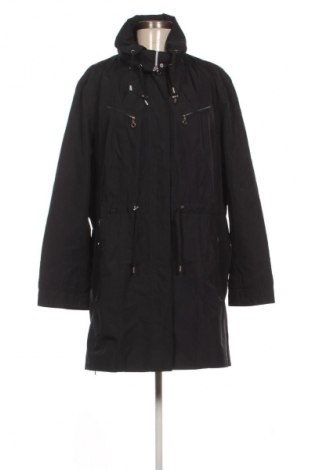 Дамско яке Raintex, Размер XXL, Цвят Черен, Цена 13,29 €