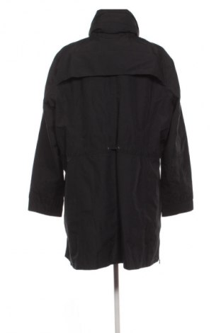 Дамско яке Raintex, Размер XXL, Цвят Черен, Цена 13,29 €