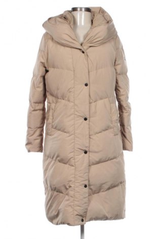 Női dzseki Ralph Lauren, Méret M, Szín Bézs, Ár 51 709 Ft