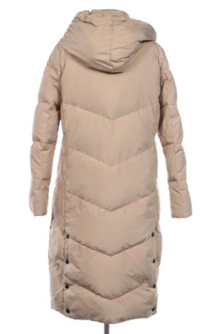 Női dzseki Ralph Lauren, Méret M, Szín Bézs, Ár 51 709 Ft