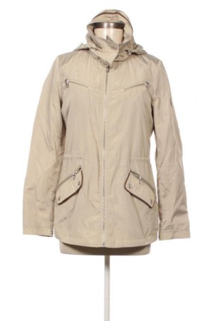 Női dzseki Ralph Lauren, Méret XS, Szín Bézs, Ár 30 979 Ft