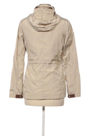 Női dzseki Ralph Lauren, Méret XS, Szín Bézs, Ár 30 979 Ft