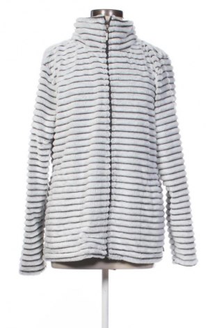 Дамско яке Rebelle, Размер XL, Цвят Многоцветен, Цена 25,56 €