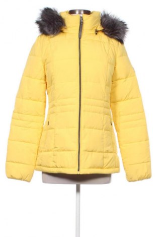 Дамско яке Red, Размер S, Цвят Жълт, Цена 29,63 €