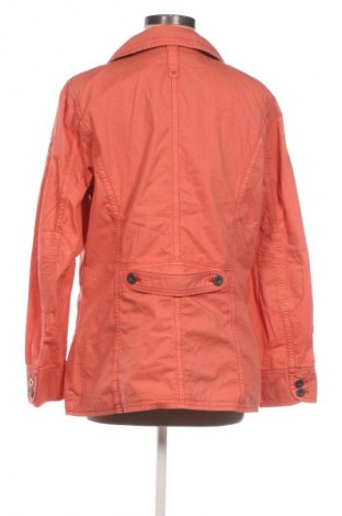 Дамско яке Red Point, Размер XL, Цвят Оранжев, Цена 103,78 €