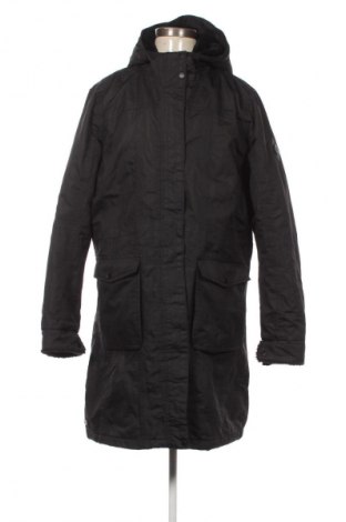Geacă de femei Regatta, Mărime XL, Culoare Negru, Preț 151,99 Lei