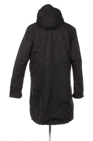 Geacă de femei Regatta, Mărime XL, Culoare Negru, Preț 151,99 Lei