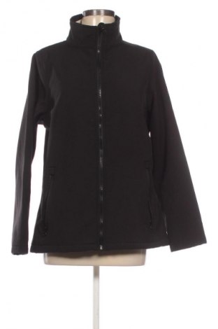 Дамско яке Regatta, Размер XL, Цвят Черен, Цена 16,87 €