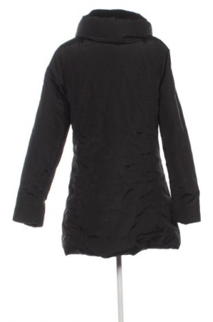 Damenjacke Regatta, Größe L, Farbe Schwarz, Preis € 34,99