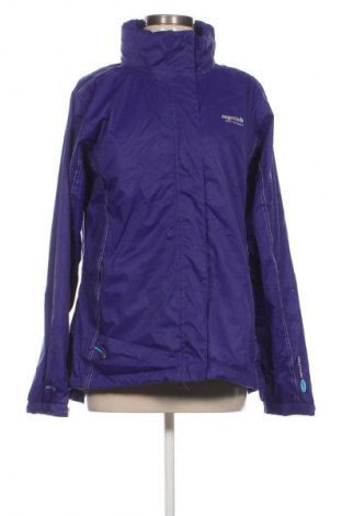 Kurtka damska Regatta, Rozmiar L, Kolor Fioletowy, Cena 79,99 zł