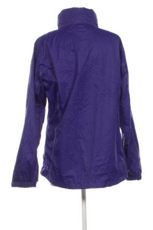 Kurtka damska Regatta, Rozmiar L, Kolor Fioletowy, Cena 79,99 zł