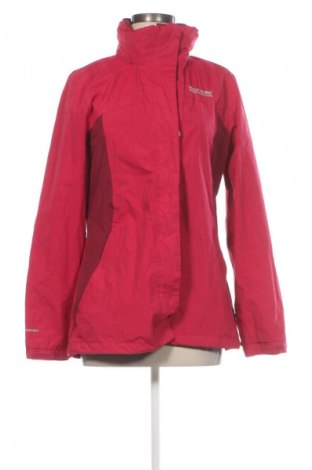Дамско яке Regatta, Размер S, Цвят Червен, Цена 13,80 €