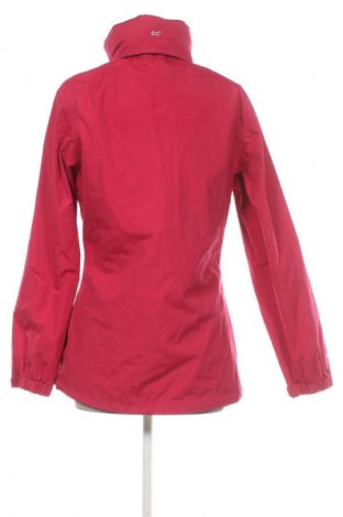 Дамско яке Regatta, Размер S, Цвят Червен, Цена 13,80 €