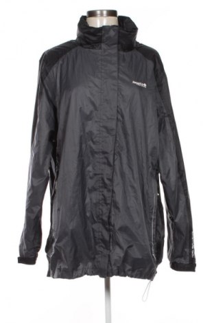 Női dzseki Regatta, Méret XL, Szín Szürke, Ár 7 669 Ft