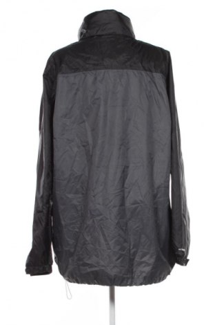 Női dzseki Regatta, Méret XL, Szín Szürke, Ár 7 669 Ft