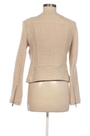 Kurtka damska Reiss, Rozmiar M, Kolor Beżowy, Cena 375,00 zł