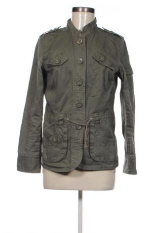 Damenjacke Reject, Größe M, Farbe Grün, Preis 31,99 €