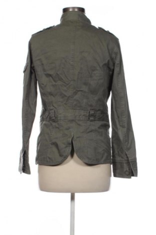 Damenjacke Reject, Größe M, Farbe Grün, Preis 31,99 €