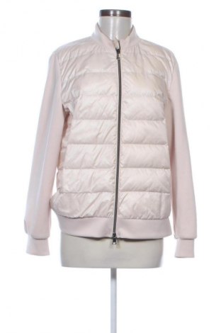 Kurtka damska Rena Marx, Rozmiar L, Kolor Różowy, Cena 294,72 zł