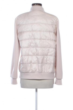 Kurtka damska Rena Marx, Rozmiar L, Kolor Różowy, Cena 294,72 zł