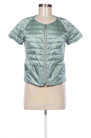 Дамско яке Rena Marx, Размер S, Цвят Зелен, Цена 45,51 €