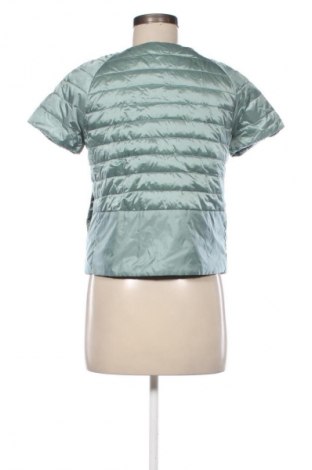 Дамско яке Rena Marx, Размер S, Цвят Зелен, Цена 45,51 €