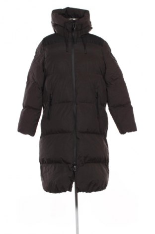 Дамско яке Replay, Размер M, Цвят Кафяв, Цена 196,84 €