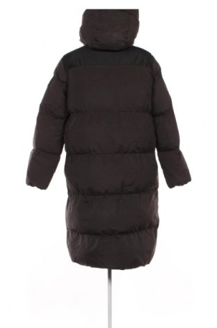 Дамско яке Replay, Размер M, Цвят Кафяв, Цена 196,84 €