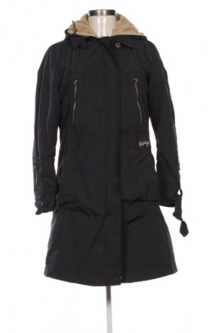 Női dzseki Replay, Méret S, Szín Fekete, Ár 16 429 Ft