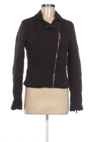 Geacă de femei Reserved, Mărime M, Culoare Negru, Preț 128,00 Lei