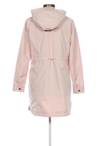 Kurtka damska Reserved, Rozmiar S, Kolor Różowy, Cena 168,55 zł
