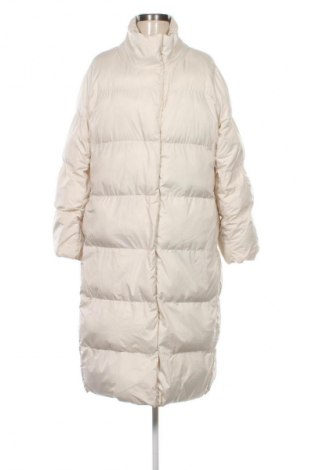 Damenjacke Reserved, Größe L, Farbe Ecru, Preis € 29,99