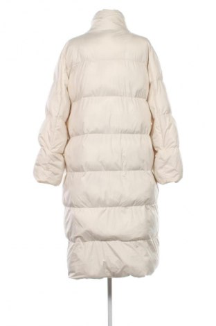 Damenjacke Reserved, Größe L, Farbe Ecru, Preis € 29,99