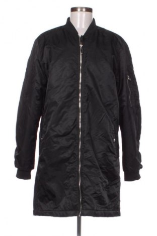 Női dzseki Reserved, Méret M, Szín Fekete, Ár 12 789 Ft