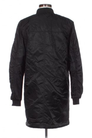 Női dzseki Reserved, Méret M, Szín Fekete, Ár 12 789 Ft