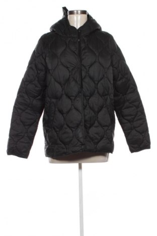 Дамско яке Reserved, Размер M, Цвят Черен, Цена 30,00 €