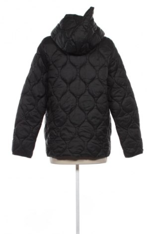 Дамско яке Reserved, Размер M, Цвят Черен, Цена 30,00 €