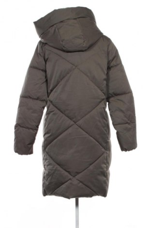 Női dzseki Reserved, Méret M, Szín Zöld, Ár 14 029 Ft