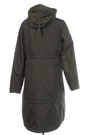 Dámska bunda  Reserved, Veľkosť M, Farba Zelená, Cena  33,95 €