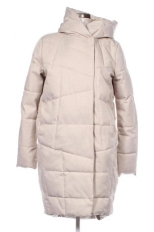 Kurtka damska Reserved, Rozmiar S, Kolor Beżowy, Cena 136,99 zł